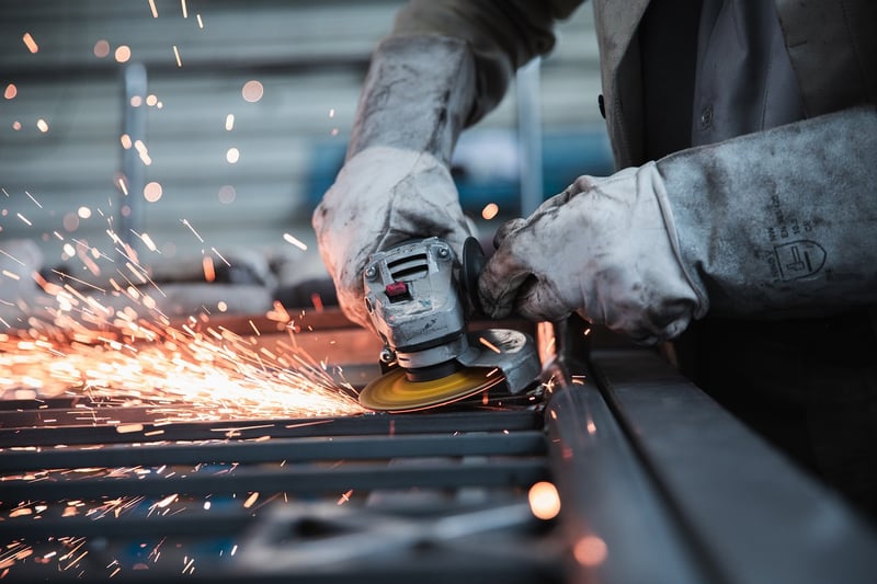 Industry Workshops