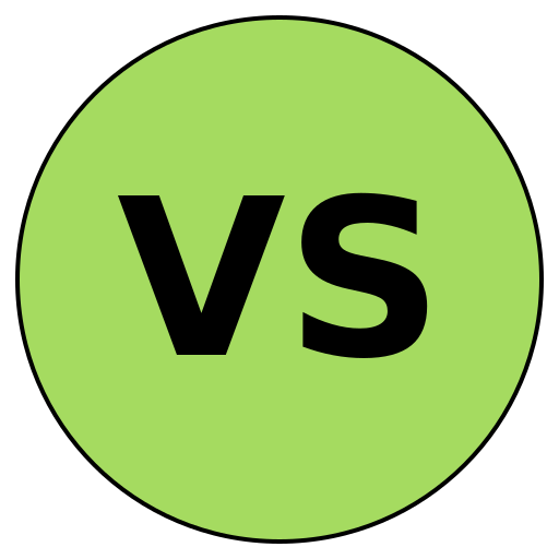 VirtueSpot