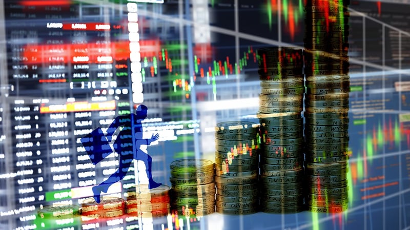 Finance and Banking